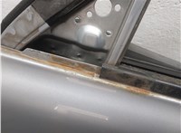  Дверь боковая (легковая) Mitsubishi Montero Sport / Pajero Sport 1996-2008 20339142 #3