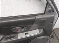  Дверь боковая (легковая) Mitsubishi Montero Sport / Pajero Sport 1996-2008 20339142 #8