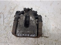  Суппорт Opel Zafira B 2005-2012 20339143 #1