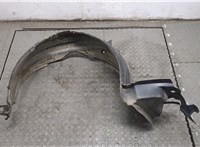  Защита арок (подкрылок) Toyota Corolla Verso 2004-2009 20339144 #1