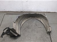  Защита арок (подкрылок) Toyota Corolla Verso 2004-2009 20339144 #3