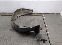  Защита арок (подкрылок) Toyota Corolla Verso 2004-2009 20339144 #4