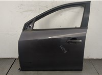  Дверь боковая (легковая) Chevrolet Cruze 2009-2015 20339146 #1
