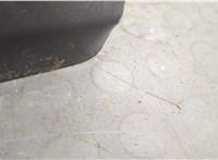  Дверь боковая (легковая) Chevrolet Cruze 2009-2015 20339146 #5