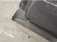  Дверь боковая (легковая) Chevrolet Cruze 2009-2015 20339146 #8