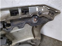  Заглушка (решетка) бампера Ford S-Max 2006-2010 11367031 #2