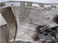  Заглушка (решетка) бампера Ford S-Max 2006-2010 11367031 #3