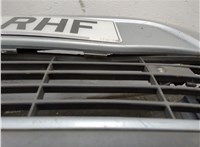  Заглушка (решетка) бампера Ford S-Max 2006-2010 11367031 #4