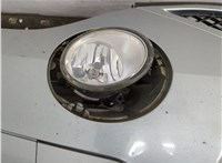  Заглушка (решетка) бампера Ford S-Max 2006-2010 11367031 #6