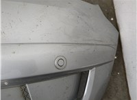  Заглушка (решетка) бампера Ford S-Max 2006-2010 11367031 #8