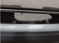  Заглушка (решетка) бампера Ford S-Max 2006-2010 11367031 #10