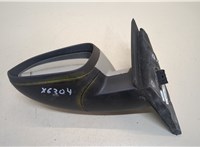  Зеркало боковое Opel Insignia 2008-2013 20339149 #1