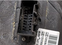  Зеркало боковое Opel Insignia 2008-2013 20339149 #3
