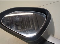  Зеркало боковое Opel Insignia 2008-2013 20339149 #5
