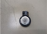 8X0035399C Динамик Audi Q3 2014-2018 20339150 #1