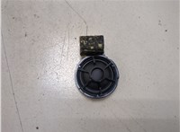 8X0035399C Динамик Audi Q3 2014-2018 20339150 #2