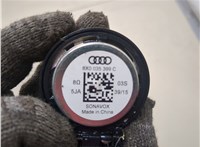 8X0035399C Динамик Audi Q3 2014-2018 20339150 #4