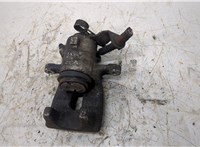  Суппорт Opel Zafira B 2005-2012 20339152 #2