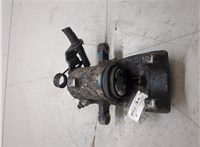  Суппорт Opel Zafira B 2005-2012 20339152 #5