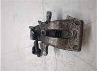  Суппорт Opel Zafira B 2005-2012 20339152 #6