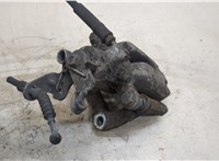  Суппорт Skoda Octavia (A7) 2013-2017 20339153 #2