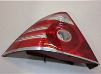  Фонарь (задний) Ford Mondeo 3 2000-2007 20339154 #1