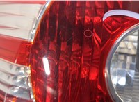  Фонарь (задний) Ford Mondeo 3 2000-2007 20339154 #2