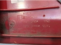  Фонарь (задний) Ford Mondeo 3 2000-2007 20339154 #6