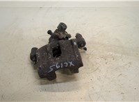  Суппорт Volvo V50 2007-2012 20339156 #1