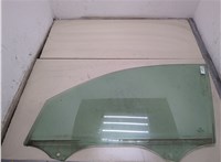  Стекло боковой двери Audi Q3 2014-2018 20339159 #1