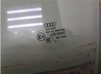  Стекло боковой двери Audi Q3 2014-2018 20339159 #2