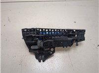  Ручка двери наружная Audi Q3 2014-2018 20339160 #3