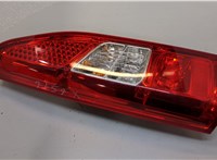  Фонарь (задний) Citroen Berlingo 2008-2012 20339161 #1