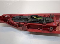  Фонарь (задний) Citroen Berlingo 2008-2012 20339161 #5