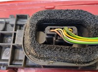  Фонарь (задний) Citroen Berlingo 2008-2012 20339161 #6