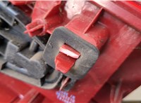  Фонарь (задний) Citroen Berlingo 2008-2012 20339161 #9