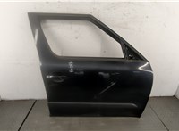  Дверь боковая (легковая) Skoda Yeti 2009-2014 20339163 #1