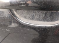  Дверь боковая (легковая) Skoda Yeti 2009-2014 20339163 #4