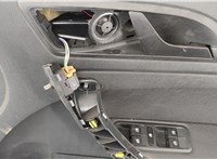 Дверь боковая (легковая) Skoda Yeti 2009-2014 20339163 #5