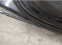  Дверь боковая (легковая) Skoda Yeti 2009-2014 20339163 #6