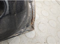  Дверь боковая (легковая) Skoda Yeti 2009-2014 20339163 #7