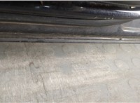  Дверь боковая (легковая) Skoda Yeti 2009-2014 20339163 #8