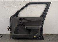  Дверь боковая (легковая) Skoda Yeti 2009-2014 20339163 #9