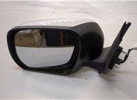  Зеркало боковое Suzuki Grand Vitara 2005-2015 20339167 #1