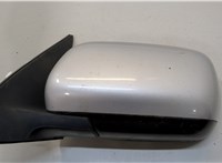  Зеркало боковое Suzuki Grand Vitara 2005-2015 20339167 #3