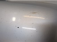  Зеркало боковое Suzuki Grand Vitara 2005-2015 20339167 #4