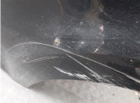  Дверь боковая (легковая) Skoda Yeti 2009-2014 20339169 #5