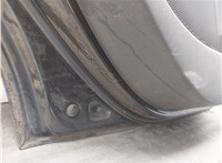  Дверь боковая (легковая) Skoda Yeti 2009-2014 20339169 #10