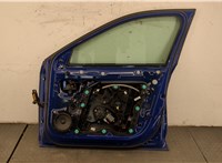  Дверь боковая (легковая) Skoda Octavia (A8) 2019- 20339172 #3