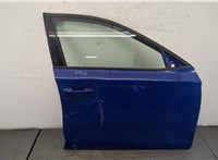  Дверь боковая (легковая) Skoda Octavia (A8) 2019- 20339172 #1